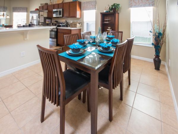 Orlando Home 982189