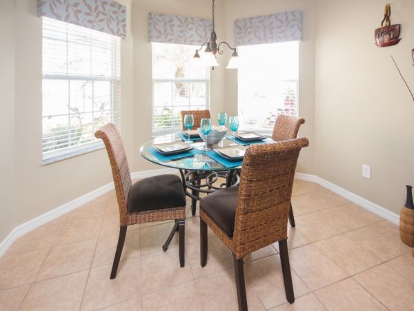 Orlando Home 982189