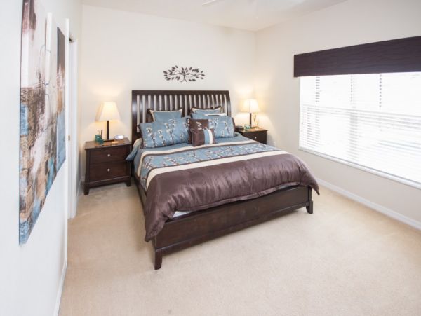 Orlando Home 982189