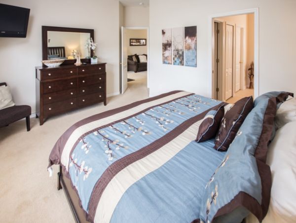 Orlando Home 982189