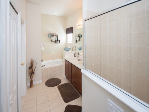 Orlando Home 982189