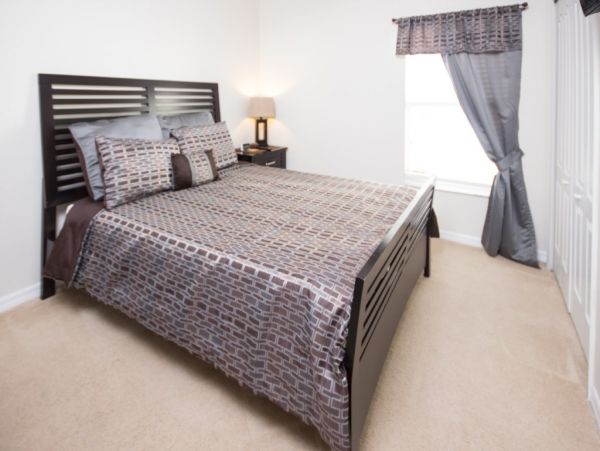 Orlando Home 982189