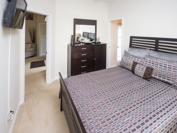 Orlando Home 982189