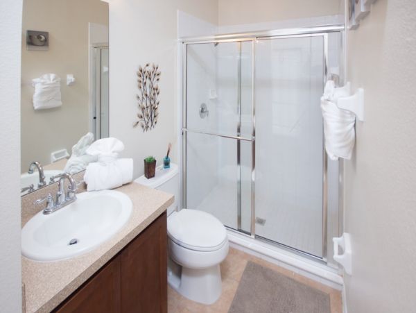 Orlando Home 982189