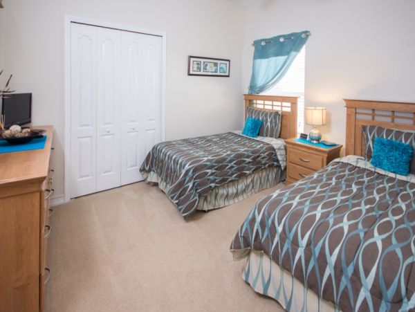 Orlando Home 982189
