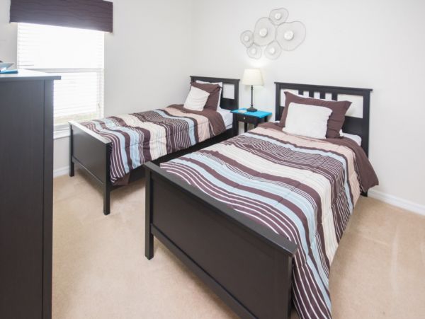 Orlando Home 982189