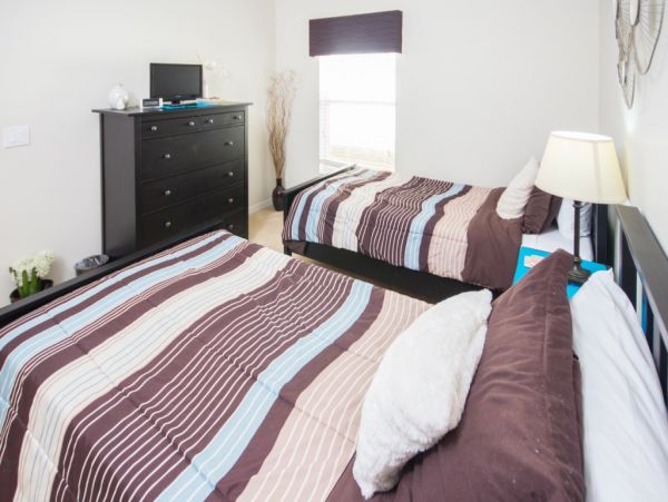 Orlando Home 982189