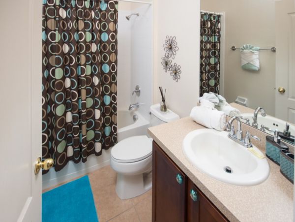 Orlando Home 982189