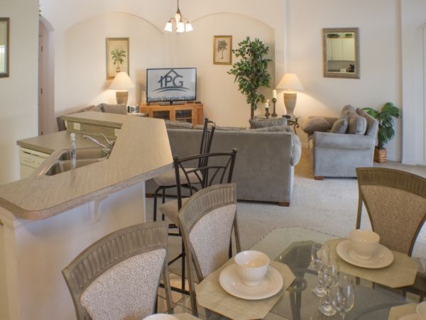 Orlando Home 982193
