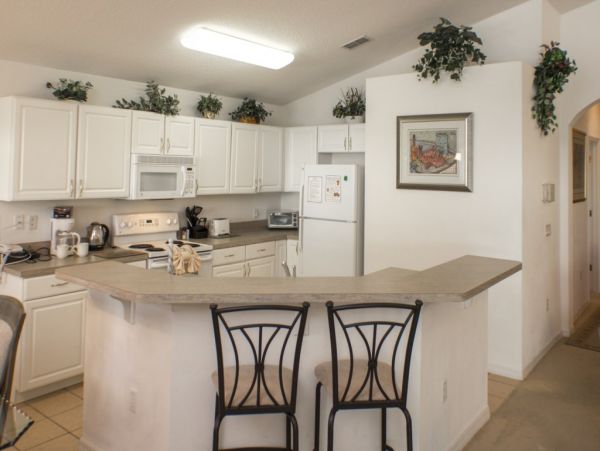 Orlando Home 982193