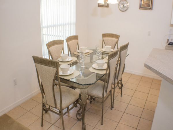 Orlando Home 982193