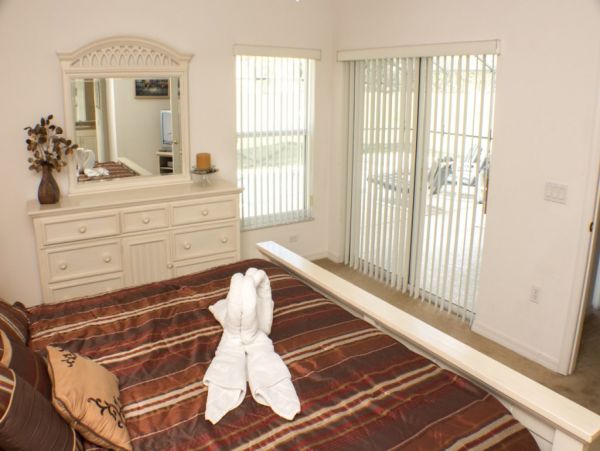 Orlando Home 982193