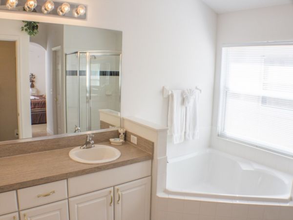 Orlando Home 982193