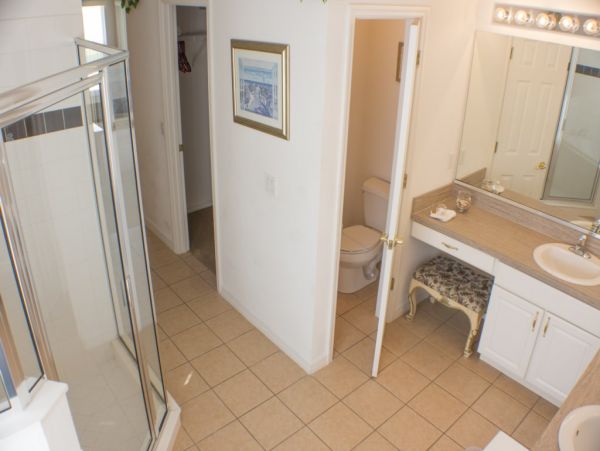 Orlando Home 982193