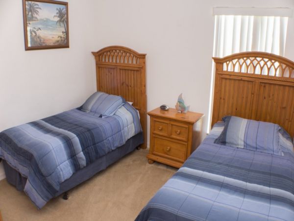 Orlando Home 982193