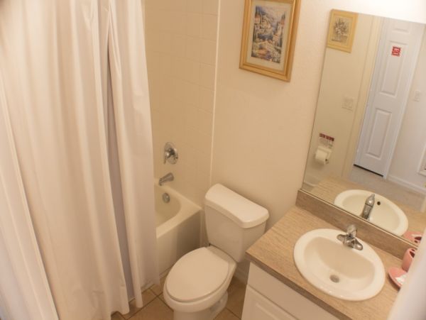 Orlando Home 982193