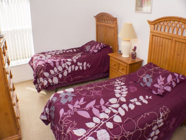 Orlando Home 982193