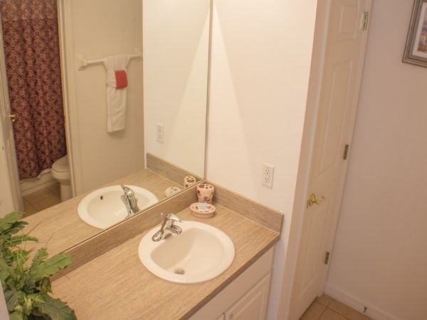 Orlando Home 982193