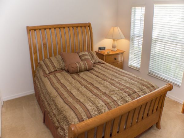 Orlando Home 982193