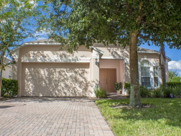 Orlando Home 982193