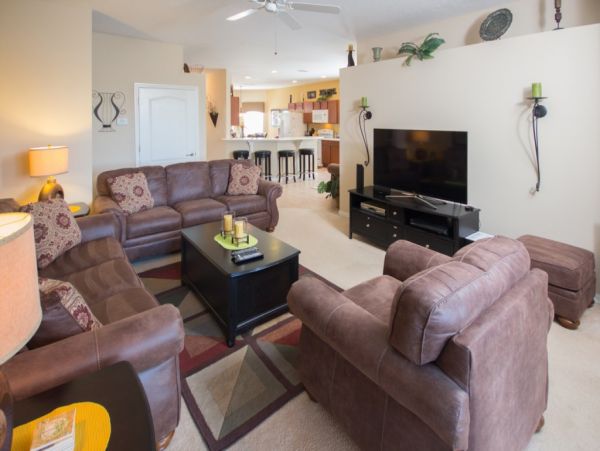 Orlando Home 982195