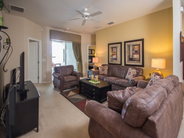 Orlando Home 982195
