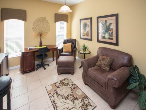Orlando Home 982195