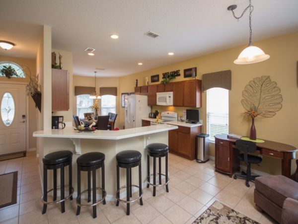Orlando Home 982195