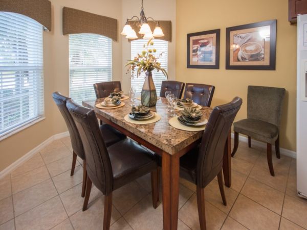 Orlando Home 982195