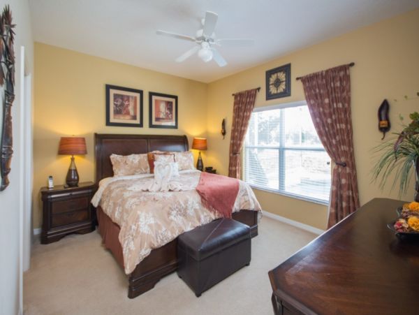 Orlando Home 982195