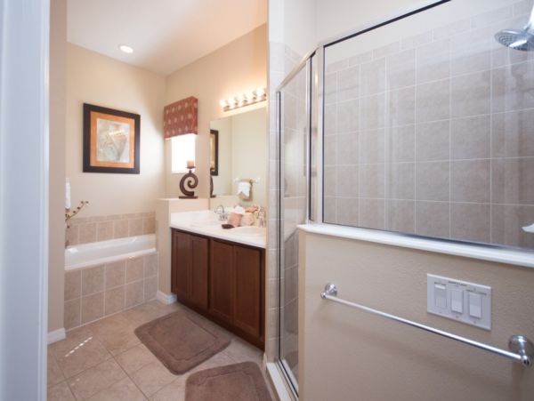 Orlando Home 982195