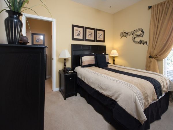 Orlando Home 982195