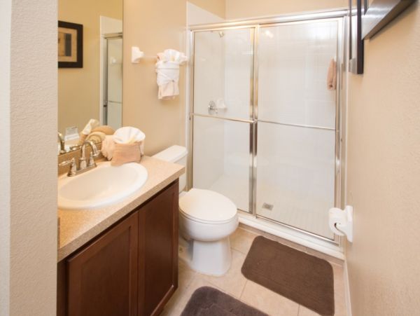 Orlando Home 982195