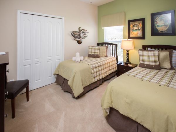Orlando Home 982195