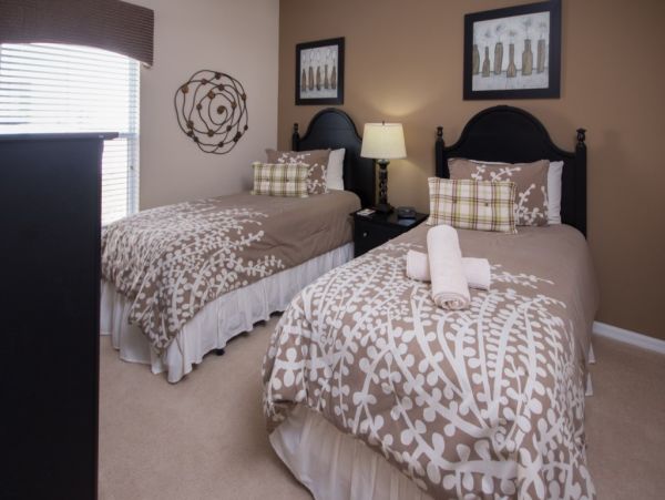 Orlando Home 982195