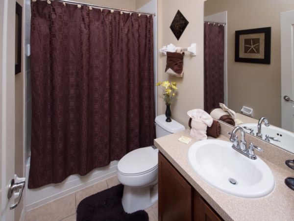 Orlando Home 982195
