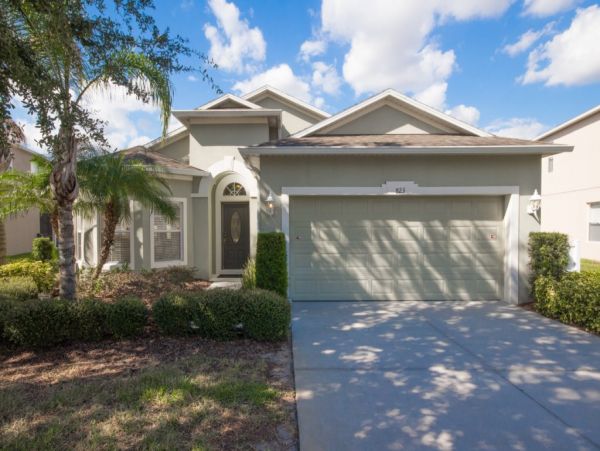 Orlando Home 982195