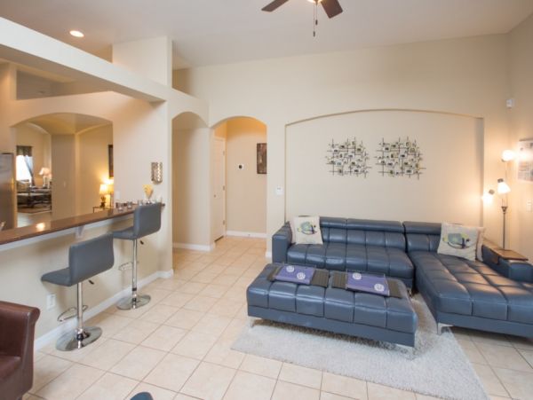 Orlando Home 982197