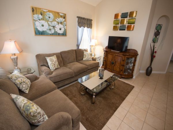 Orlando Home 982197