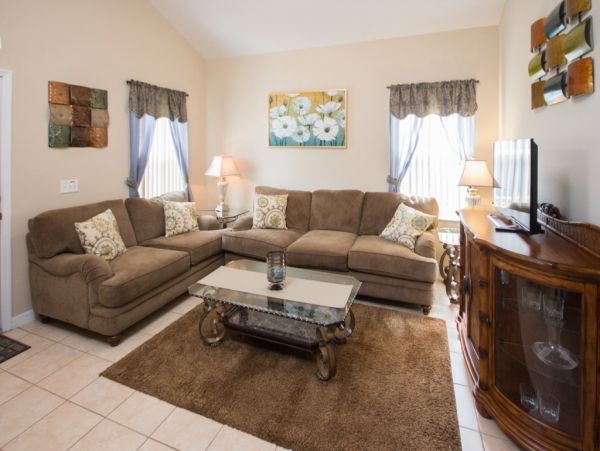 Orlando Home 982197
