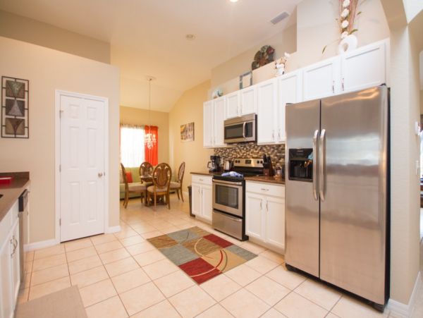 Orlando Home 982197