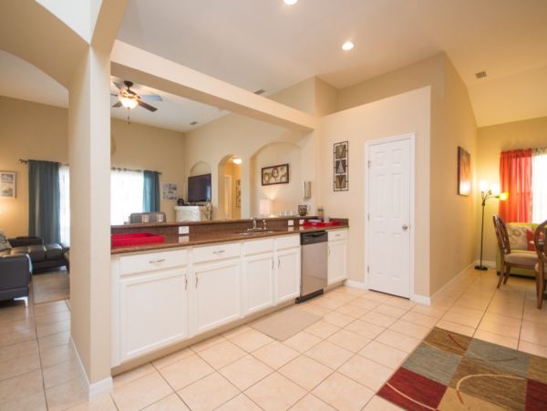 Orlando Home 982197