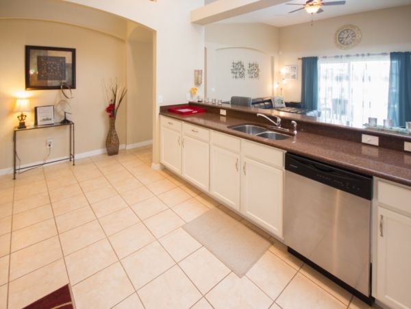 Orlando Home 982197