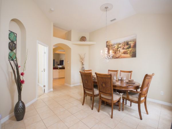 Orlando Home 982197