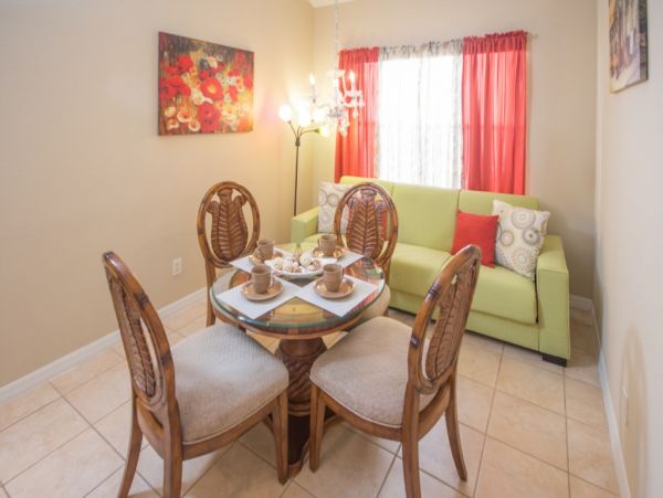 Orlando Home 982197
