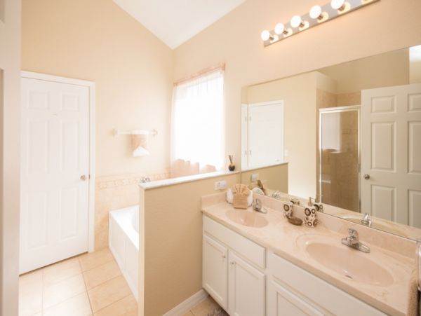 Orlando Home 982197