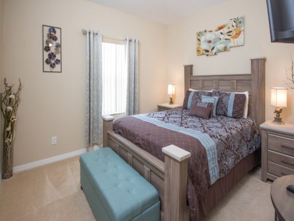 Orlando Home 982197