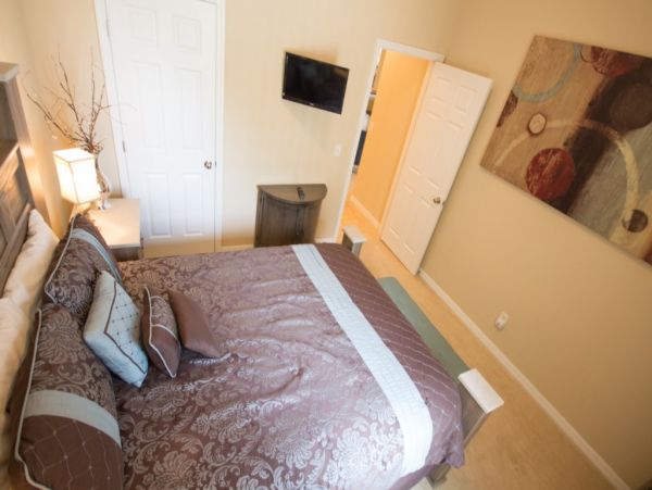 Orlando Home 982197