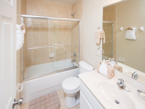 Orlando Home 982197