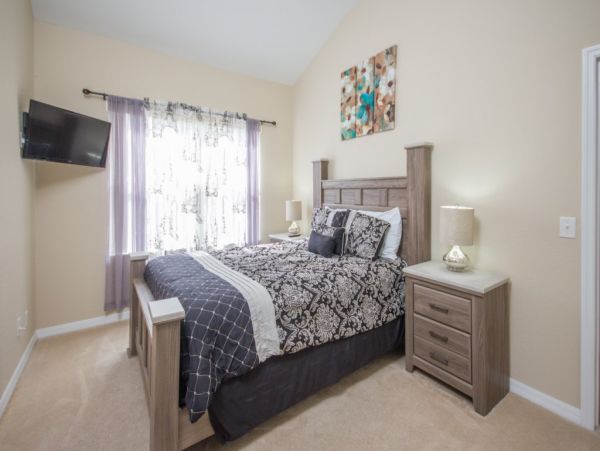 Orlando Home 982197